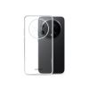 Mobilize Gelly Case Honor Magic9 Pro Max Clear