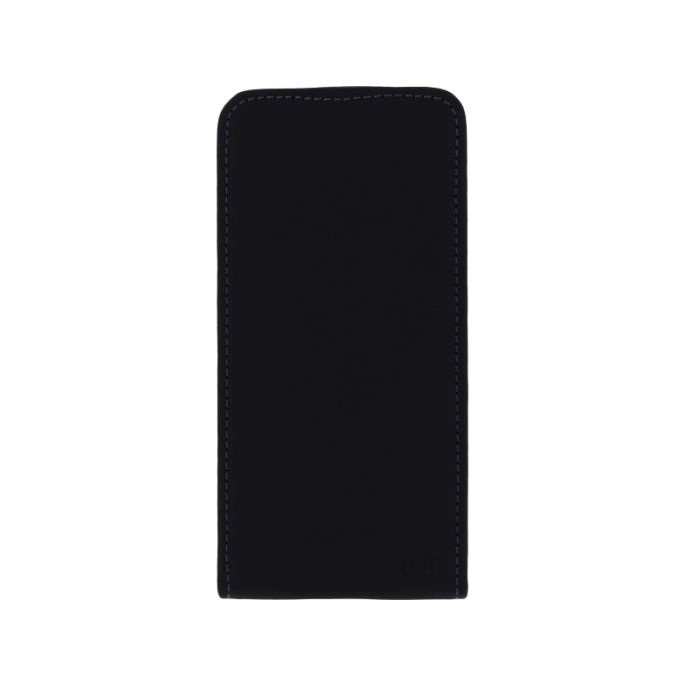 Mobilize Ultra Slim Flip Case LG Google Nexus 5 - Zwart