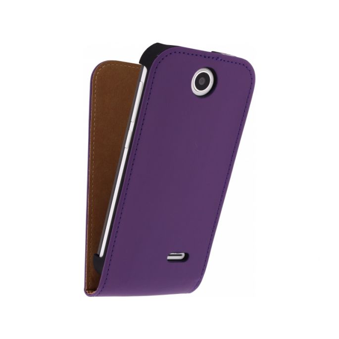 Mobilize Ultra Flip Case HTC Desire 310 - | Casy.nl