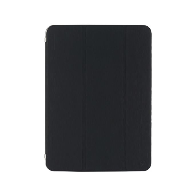 Mobilize Tri-Fold Case Samsung Galaxy Tab S 10.5 - Zwart