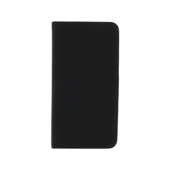 Mobilize Slim Book Case Samsung Galaxy A7 - Zwart