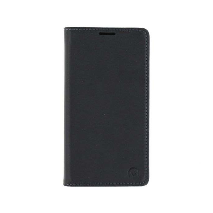 kom tot rust kast Ook Mobilize Premium Magnet Book Case HTC Desire 320 - Zwart | Casy.nl