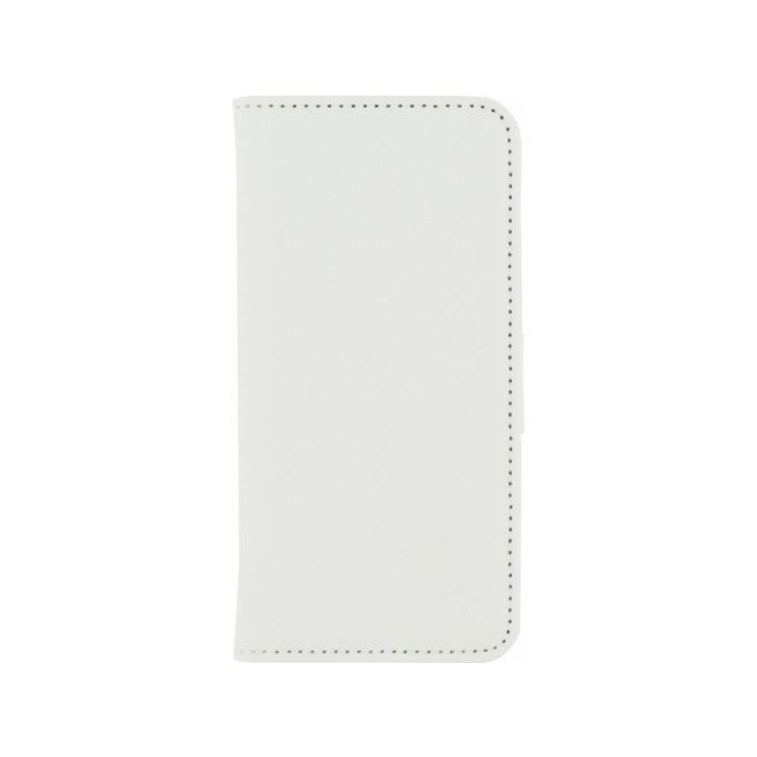 Mobilize Classic Book Case Samsung Galaxy A5 2016 - Wit