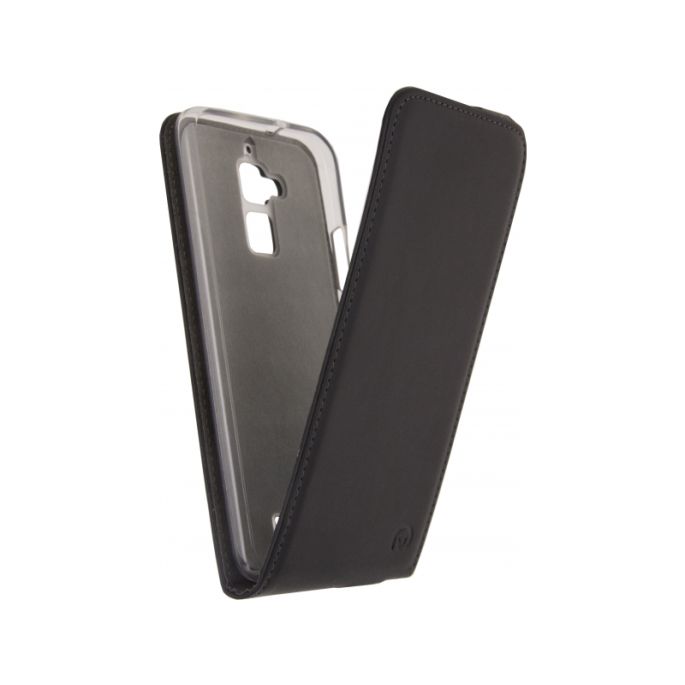 Mobilize Classic Gelly Flip Case ASUS ZenFone 3 Max 5.2