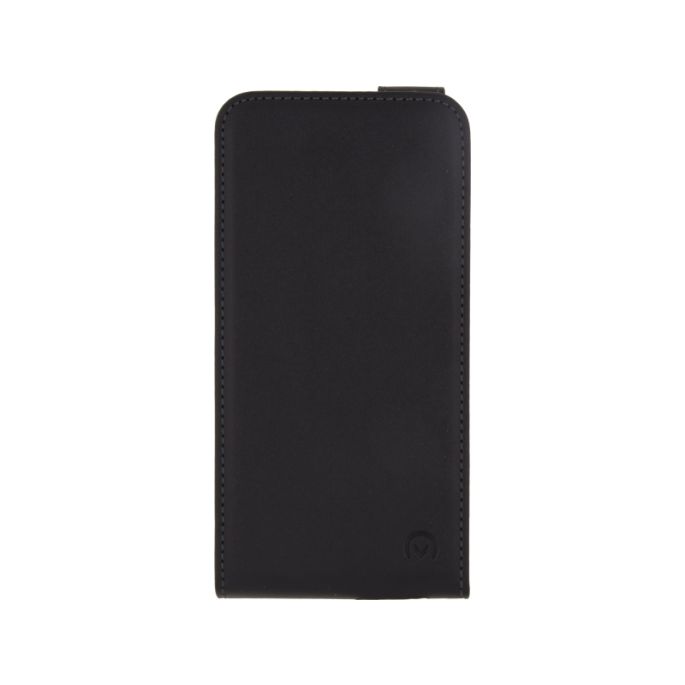 Mobilize Classic Gelly Flip Case ASUS ZenFone 3 Max 5.2