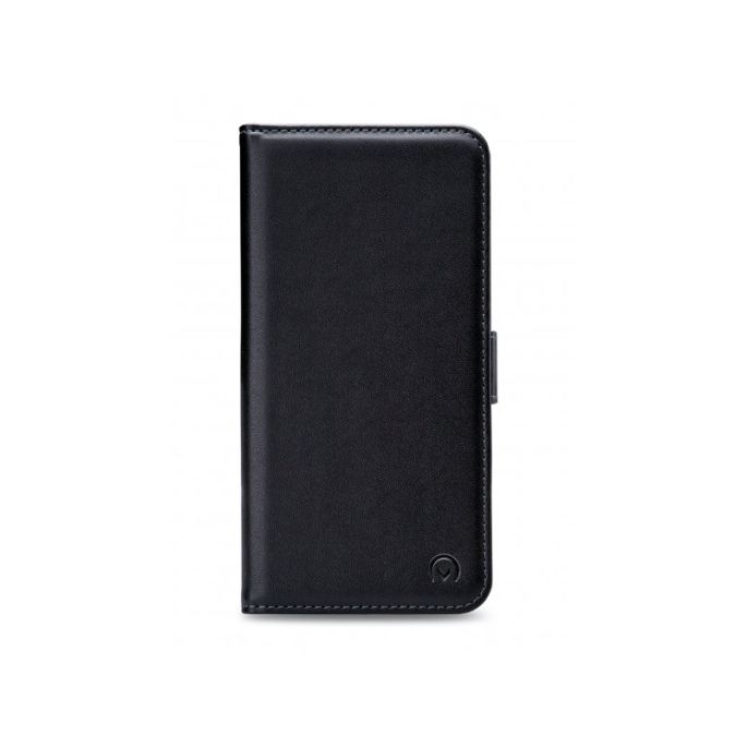 Mobilize Classic Gelly Book Case ASUS ZenFone 3 Max 5.2