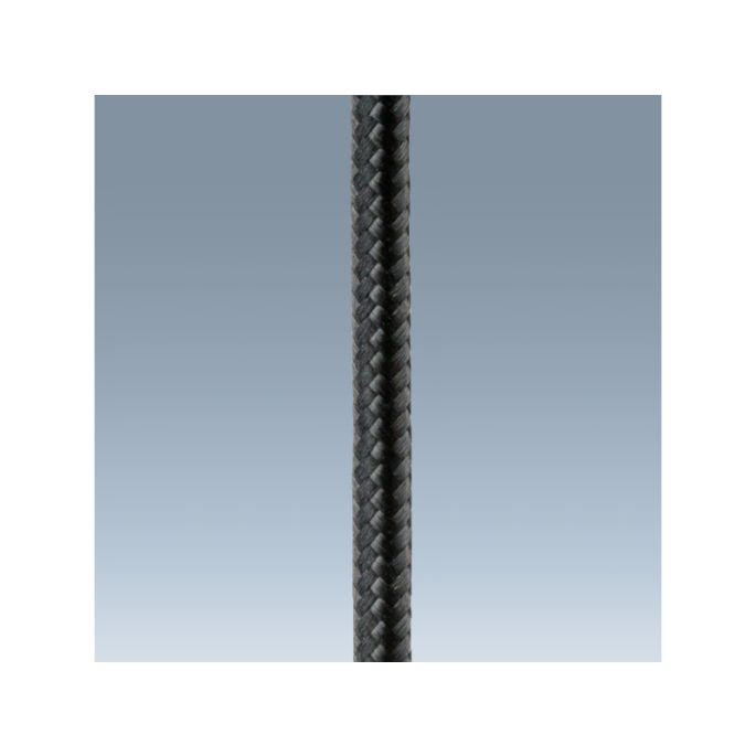 Mobilize Strong Nylon Cable USB-C to MFi Lightning 2m. 60W Black