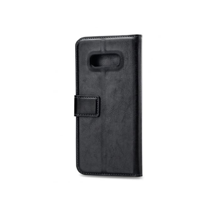 Mobilize Gelly Book Case 2in1 Samsung Galaxy S10e - Zwart