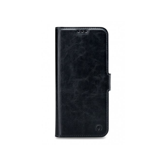 Mobilize Gelly Book Case 2in1 Apple iPhone 11 - Zwart
