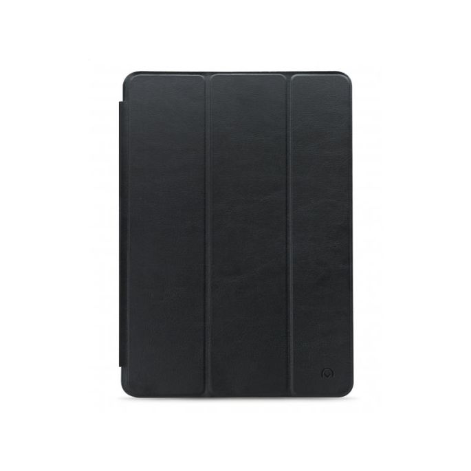 Mobilize Smart Case Apple iPad 10.2 - Zwart