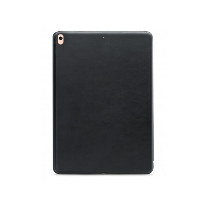 Mobilize Smart Case Apple iPad 10.2 - Zwart