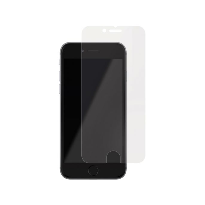 Senza Premium Tempered Glass Screen Protector Apple iPhone 6/6S