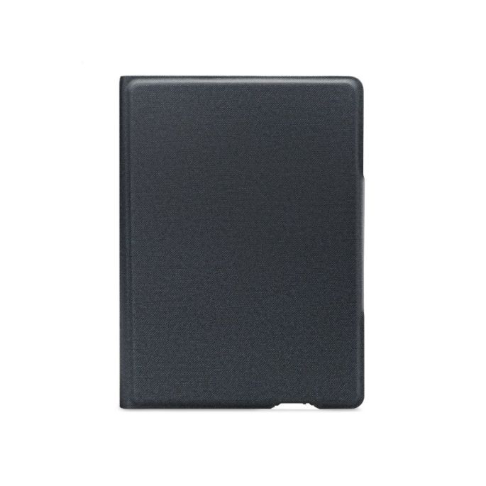 Mobilize Ultimate Bluetooth Keyboard Case Apple iPad Mini 6 - Zwart
