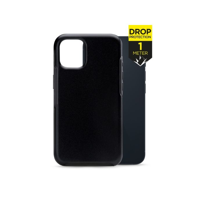 Mobilize Extreme Tough Case Apple iPhone 14 - Zwart