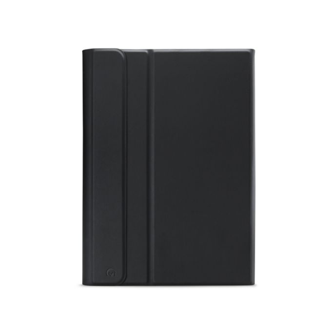 Mobilize Detachable Bluetooth Keyboard Case Samsung Galaxy Tab S6 Lite 10.4 (2020/2022) Black AZERTY
