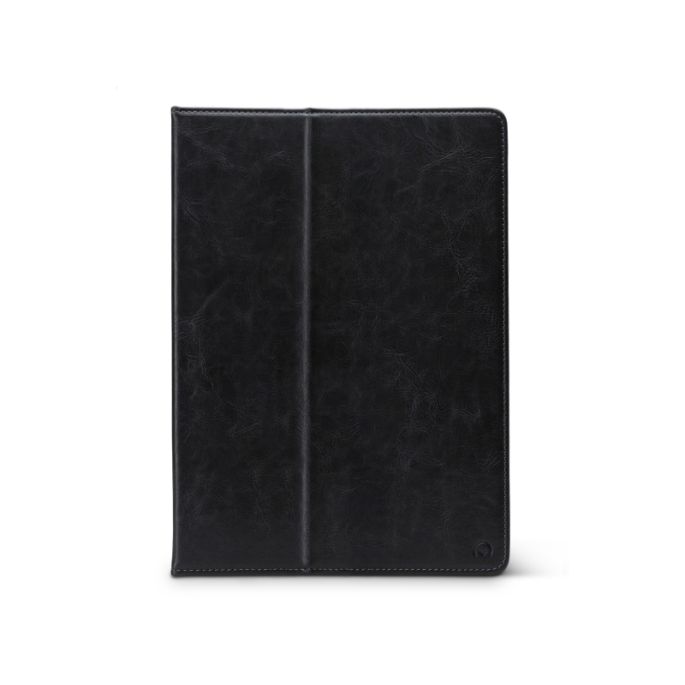 Mobilize Premium Folio Case Apple iPad 10.2 (2022) - Zwart