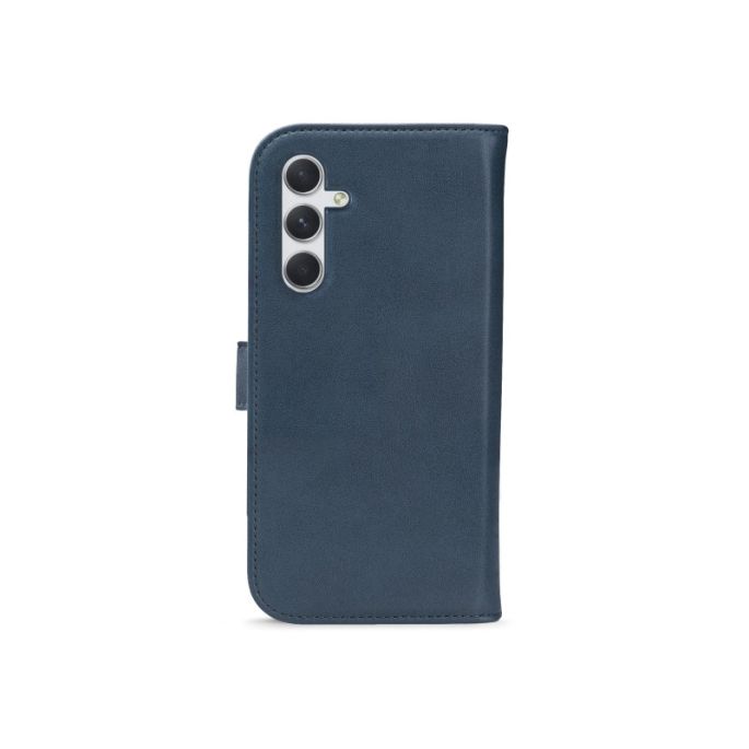 My Style Flex Wallet for Samsung Galaxy A54 5G Ocean Blue