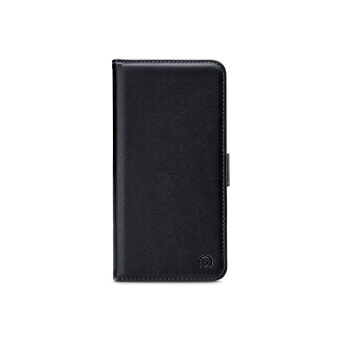 Mobilize Classic Gelly Wallet Book Case realme 10 Pro 5G Black