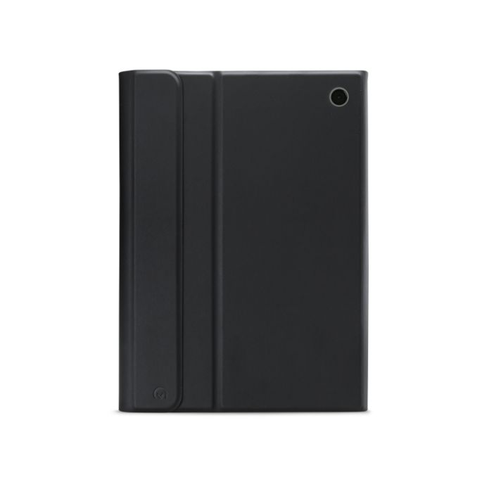 Mobilize Detachable Bluetooth Keyboard Case Google Pixel Tablet Black QWERTY