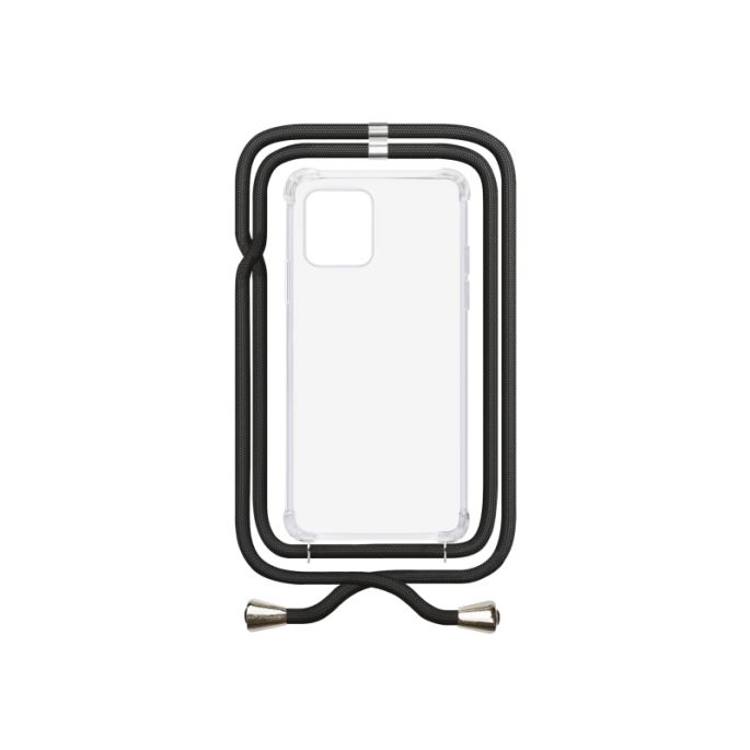 My Style Loop Case for Samsung Galaxy S23 FE 5G Clear