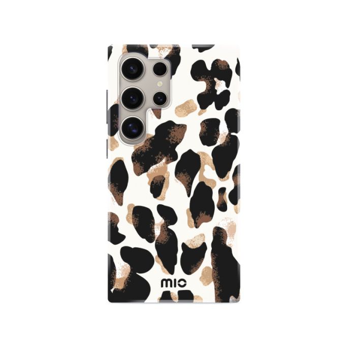 MIO Leopard Magsafe Compatible for Samsung S24 Ultra 5G