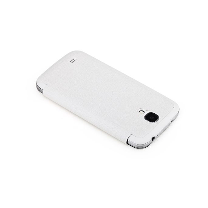 Rock Magic Case Samsung Galaxy S4 I9500/I9505 Pearl White