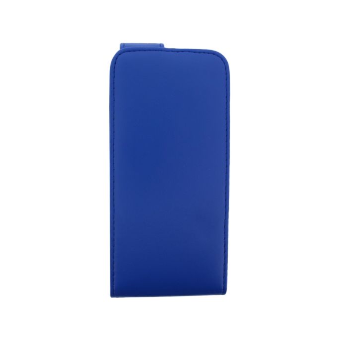 Xccess Flip Case Apple iPhone 6/6S - Blauw