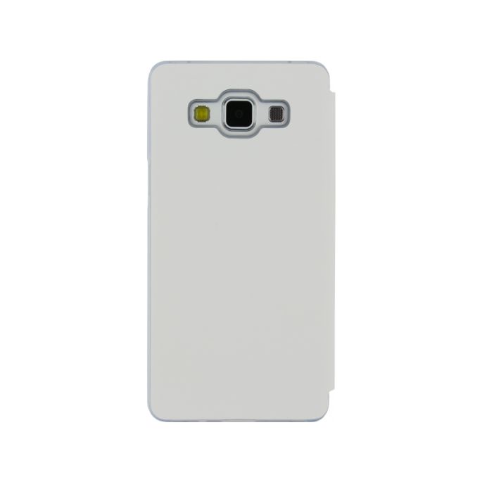 Rock Uni Side Case Samsung Galaxy A5 White