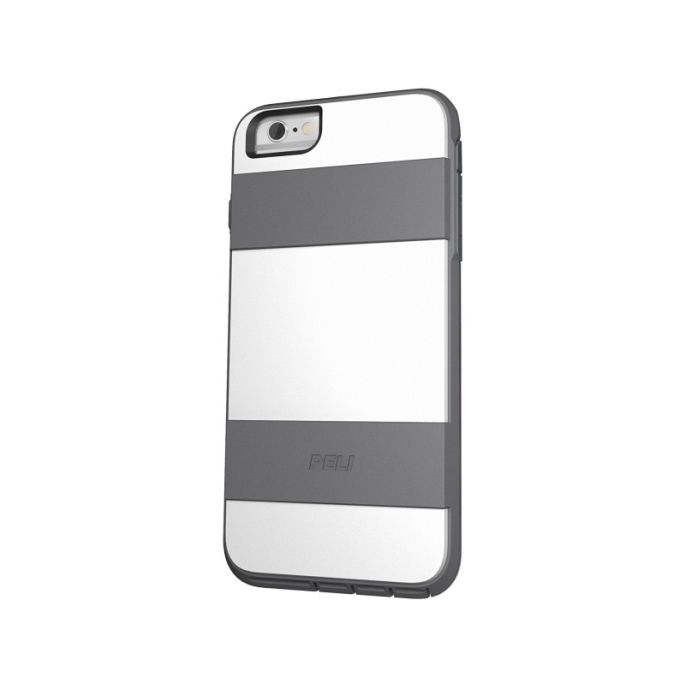 C07030 Peli Voyager Case Apple iPhone 6 Plus/6S Plus Black