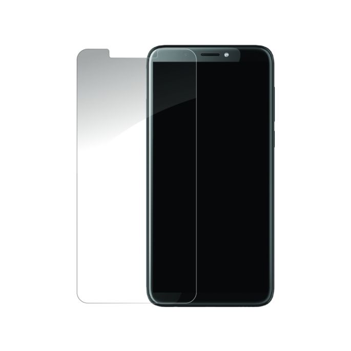Mobilize Glas Screenprotector HTC Desire 12+