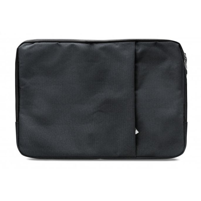 Xccess Laptop Sleeve 15inch - Zwart