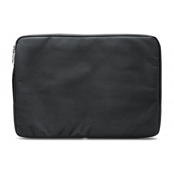 Xccess Laptop Sleeve 15inch - Zwart