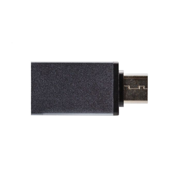 Xccess USB-A naar USB-C Adapter