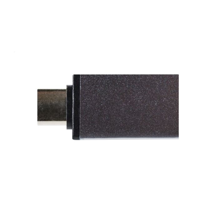 Xccess USB-A naar USB-C Adapter