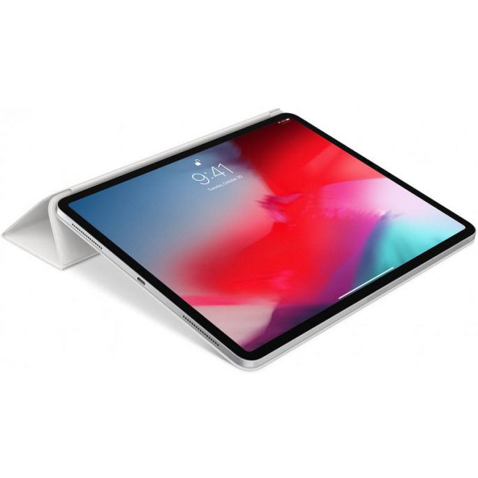 ipad 2018 smart folio