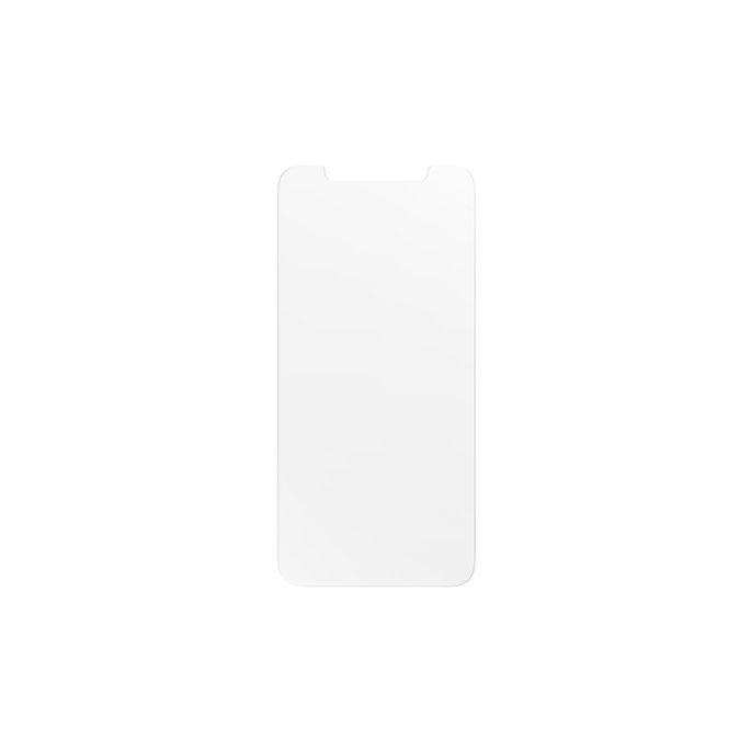 OtterBox Alpha Glas Screenprotector Apple iPhone XR/11