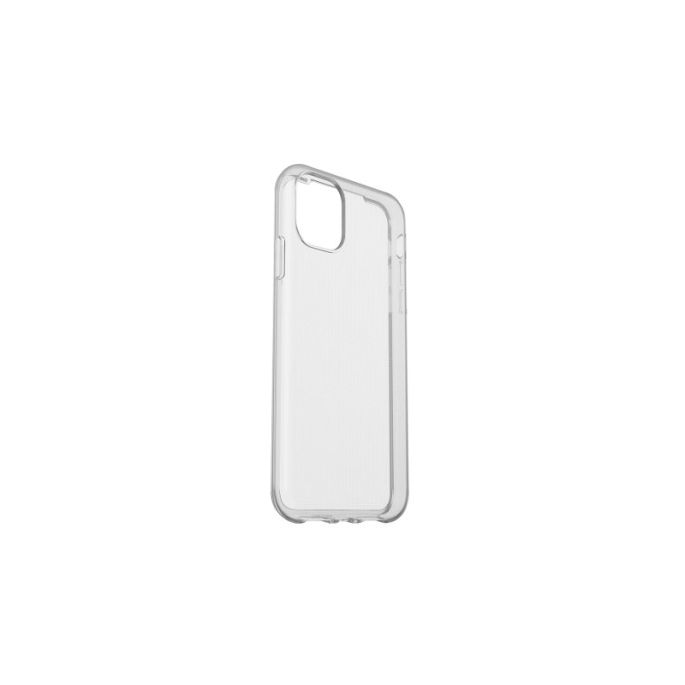 OtterBox Clearly Protected Skin Case Apple iPhone 11 Pro Max Clear