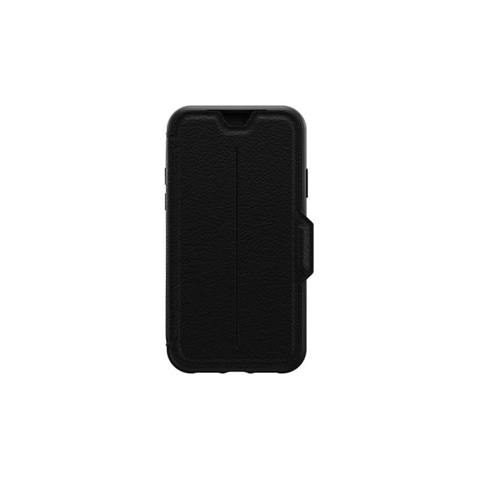 OtterBox Strada Apple iPhone 11 - Zwart