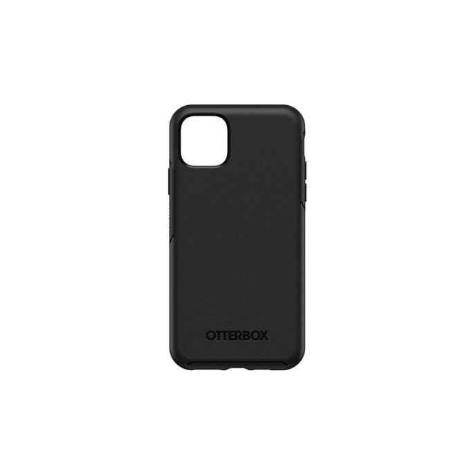 OtterBox Symmetry Case Apple iPhone 11 Pro Max Black