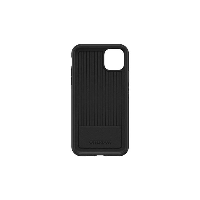 OtterBox Symmetry Case Apple iPhone 11 Pro Max Black