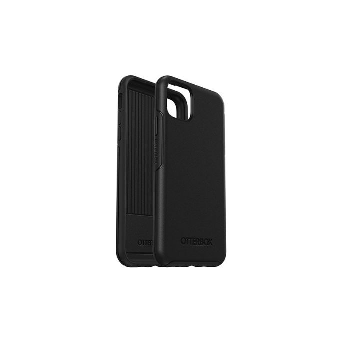 OtterBox Symmetry Case Apple iPhone 11 Pro Max Black