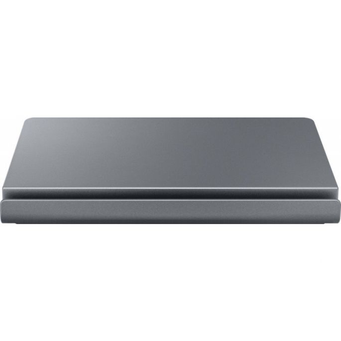 Samsung POGO Charging Dock Galaxy Tab S5e 10.5 - Zilver