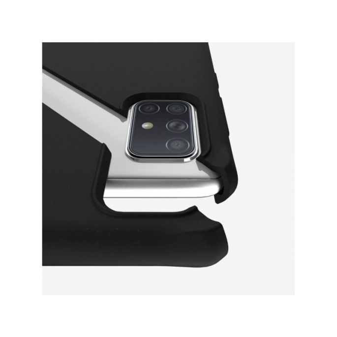 ITSKINS Level 2 FeroniaBio for Apple iPhone 11 Pro Max Black