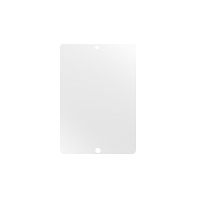 OtterBox Alpha Glas Screenprotector Apple iPad 10.2 (2019/2020/2021)