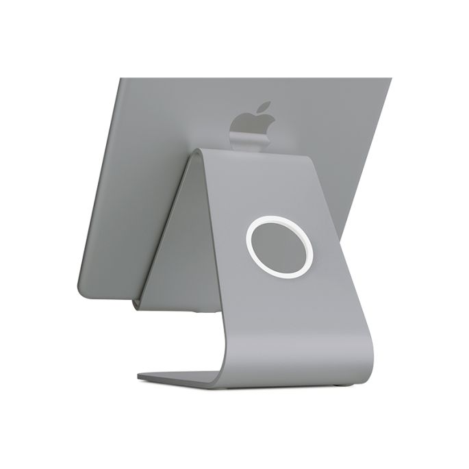 Rain Design mStand Tablet Stand - Grijs