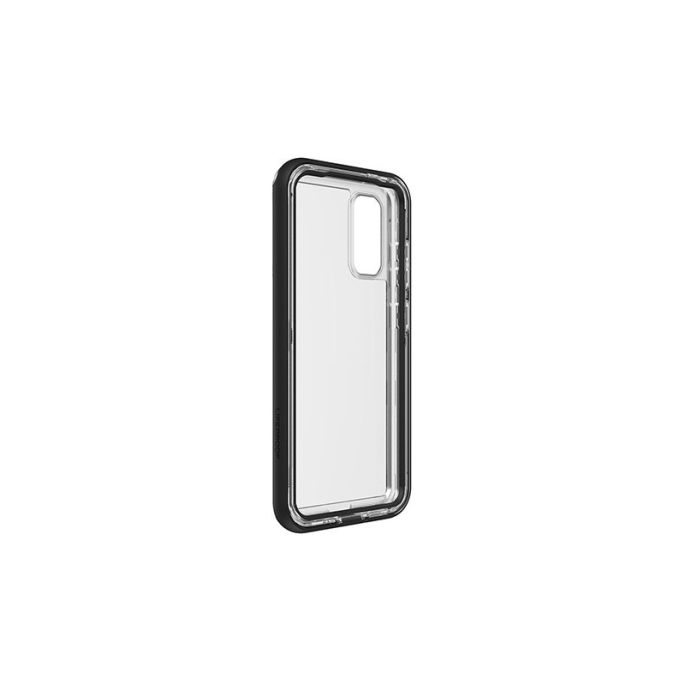 LifeProof Next Hoesje voor Samsung Galaxy S20+/S20+ 5G - Zwart