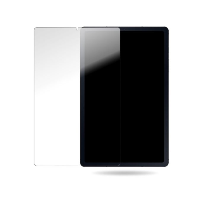 Mobilize Glas Screenprotector Samsung Galaxy Tab S6 Lite 10.4