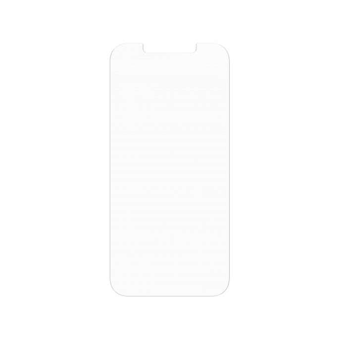 OtterBox Alpha Glas Screenprotector Apple iPhone 12 Pro Max