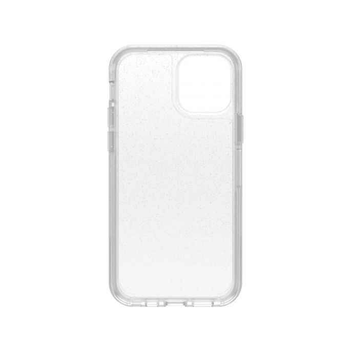 OtterBox Symmetry Clear Case Apple iPhone 12/12 Pro Stardust