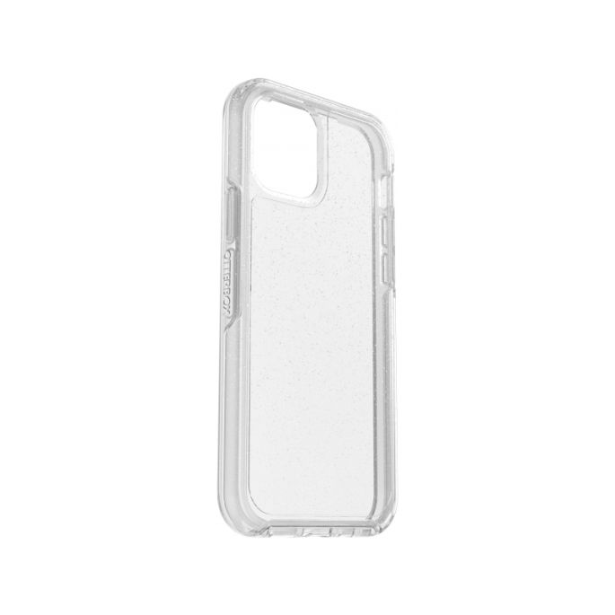 OtterBox Symmetry Clear Case Apple iPhone 12/12 Pro Stardust